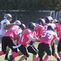Photo: 120929-UWSP-UWLAX-1574-RJC