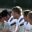 Photo: 120929-UWSP-UWLAX-1578-RJC