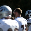 Photo: 120929-UWSP-UWLAX-1579-RJC