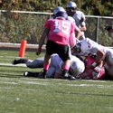 Photo: 120929-UWSP-UWLAX-1586-RJC