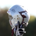 Photo: 120929-UWSP-UWLAX-1595-RJC