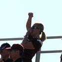 Photo: 120929-UWSP-UWLAX-1597-RJC