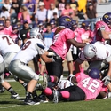 Photo: 120929-UWSP-UWLAX-1599-LAR