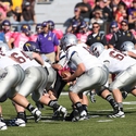 Photo: 120929-UWSP-UWLAX-1607-LAR
