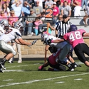Photo: 120929-UWSP-UWLAX-1609-LAR