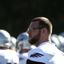 Photo: 120929-UWSP-UWLAX-1619-RJC