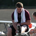Photo: 120929-UWSP-UWLAX-1621-RJC