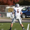 Photo: 120929-UWSP-UWLAX-1624-LAR
