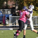 Photo: 120929-UWSP-UWLAX-1626-LAR