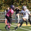 Photo: 120929-UWSP-UWLAX-1629-LAR