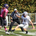 Photo: 120929-UWSP-UWLAX-1630-LAR