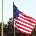 Photo: 120929-UWSP-UWLAX-1632-RJC
