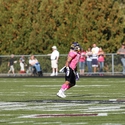 Photo: 120929-UWSP-UWLAX-1633-LAR