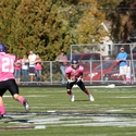 Photo: 120929-UWSP-UWLAX-1635-LAR
