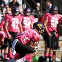 Photo: 120929-UWSP-UWLAX-1639-RJC