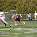 Photo: 120929-UWSP-UWLAX-1641-LAR