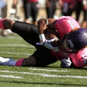 Photo: 120929-UWSP-UWLAX-1658-RJC