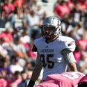 Photo: 120929-UWSP-UWLAX-1662-RJC
