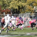 Photo: 120929-UWSP-UWLAX-1666-LAR