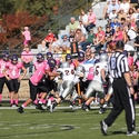 Photo: 120929-UWSP-UWLAX-1673-LAR