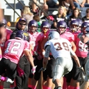 Photo: 120929-UWSP-UWLAX-1675-RJC