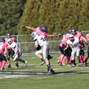 Photo: 120929-UWSP-UWLAX-1689-LAR
