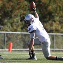 Photo: 120929-UWSP-UWLAX-1703-RJC