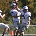 Photo: 120929-UWSP-UWLAX-1706-RJC