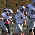 Photo: 120929-UWSP-UWLAX-1712-RJC