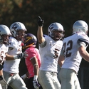 Photo: 120929-UWSP-UWLAX-1718-RJC