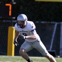 Photo: 120929-UWSP-UWLAX-1734-RJC