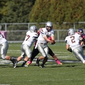 Photo: 120929-UWSP-UWLAX-1735-LAR