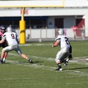 Photo: 120929-UWSP-UWLAX-1738-LAR