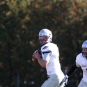 Photo: 120929-UWSP-UWLAX-1746-RJC