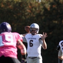 Photo: 120929-UWSP-UWLAX-1747-RJC