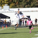 Photo: 120929-UWSP-UWLAX-1749-LAR