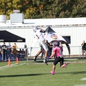 Photo: 120929-UWSP-UWLAX-1751-LAR