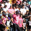 Photo: 120929-UWSP-UWLAX-1769-RJC