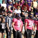 Photo: 120929-UWSP-UWLAX-1770-RJC