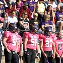 Photo: 120929-UWSP-UWLAX-1771-RJC