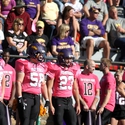 Photo: 120929-UWSP-UWLAX-1772-RJC