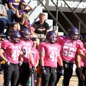 Photo: 120929-UWSP-UWLAX-1774-RJC