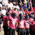 Photo: 120929-UWSP-UWLAX-1777-RJC