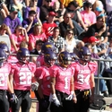 Photo: 120929-UWSP-UWLAX-1778-RJC