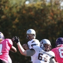 Photo: 120929-UWSP-UWLAX-1779-RJC