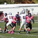 Photo: 120929-UWSP-UWLAX-1781-LAR