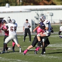 Photo: 120929-UWSP-UWLAX-1783-LAR