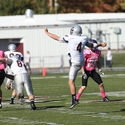 Photo: 120929-UWSP-UWLAX-1793-LAR