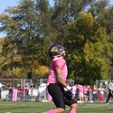 Photo: 120929-UWSP-UWLAX-1794-RJC