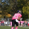 Photo: 120929-UWSP-UWLAX-1795-RJC